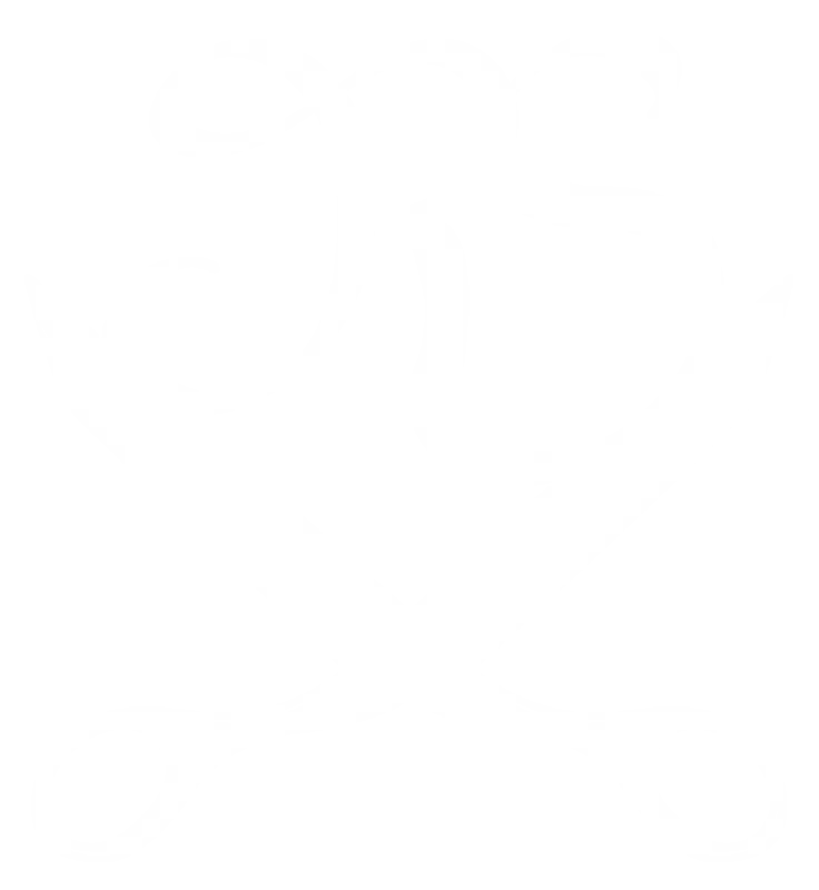 RS-Lederwaren – Sattler-Emblem